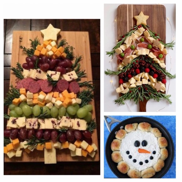 ❌ 12/17 WICKED WEDNESDAY VINTAGE FASHION SHARE GROUP - Picture 5 of 13